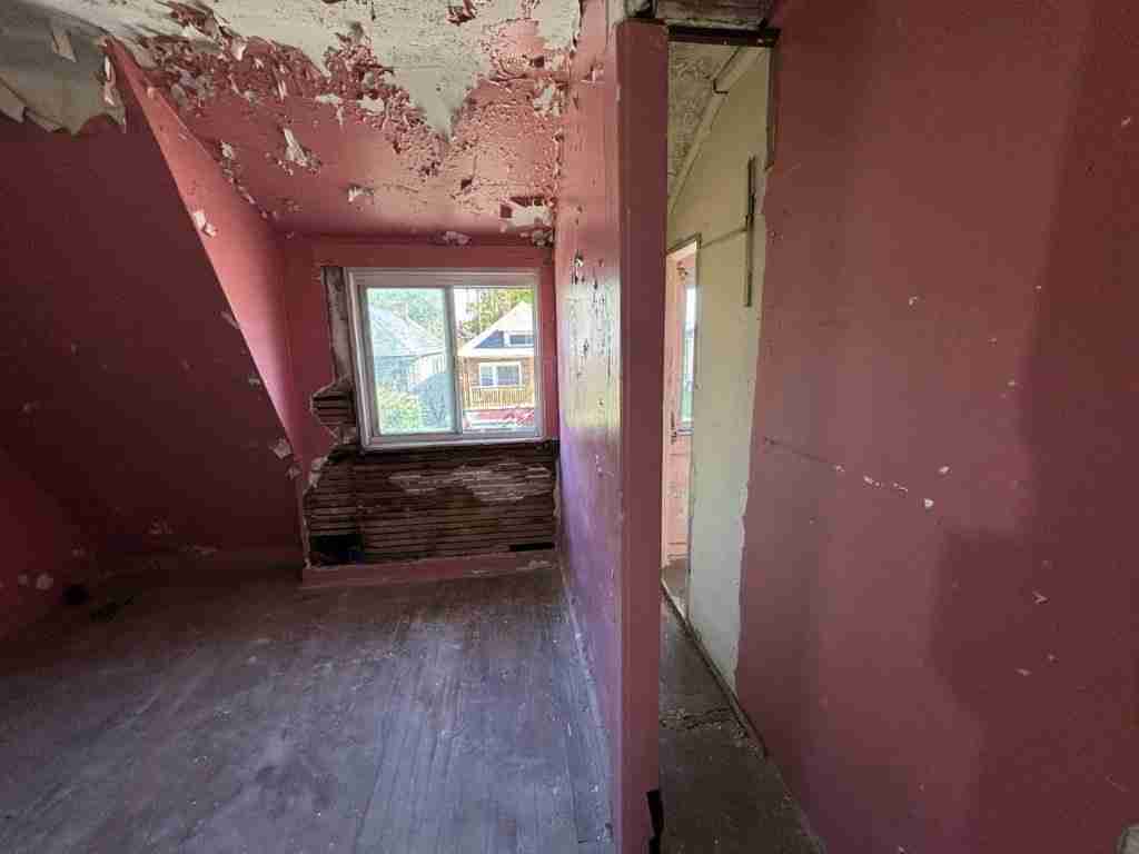 20241017_163128710_iOS (2).jpg